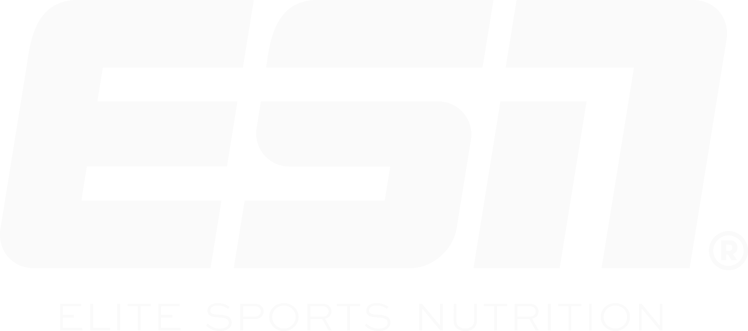 ESN LOGO WHITE PNG