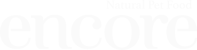 Encore Pet Food PNG