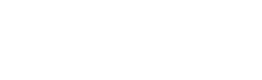 GDST Logo White