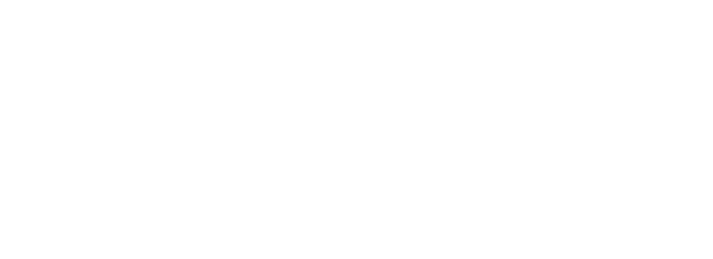 NHS LOGO